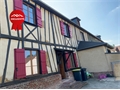 maison-villa à la vente